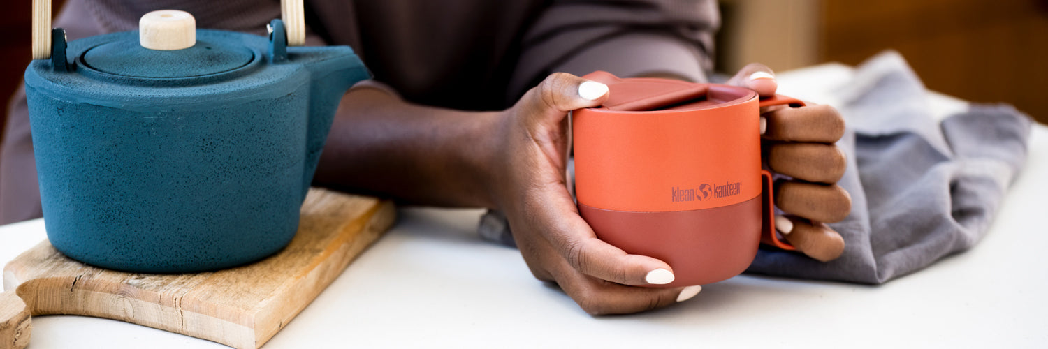 Personalized Coffee Mug With Lid, Insulated Coffee Mug, Custom Coffee Cup,  Stainless Steel Mug, Gift for Her, Travel Thermos, Coffee Mug, 