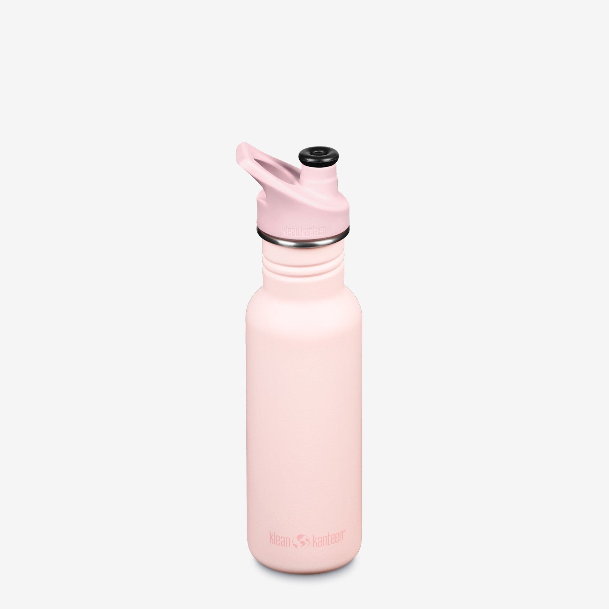 http://www.kleankanteen.com/cdn/shop/files/18oz_Classic_HP.jpg?v=1704407342