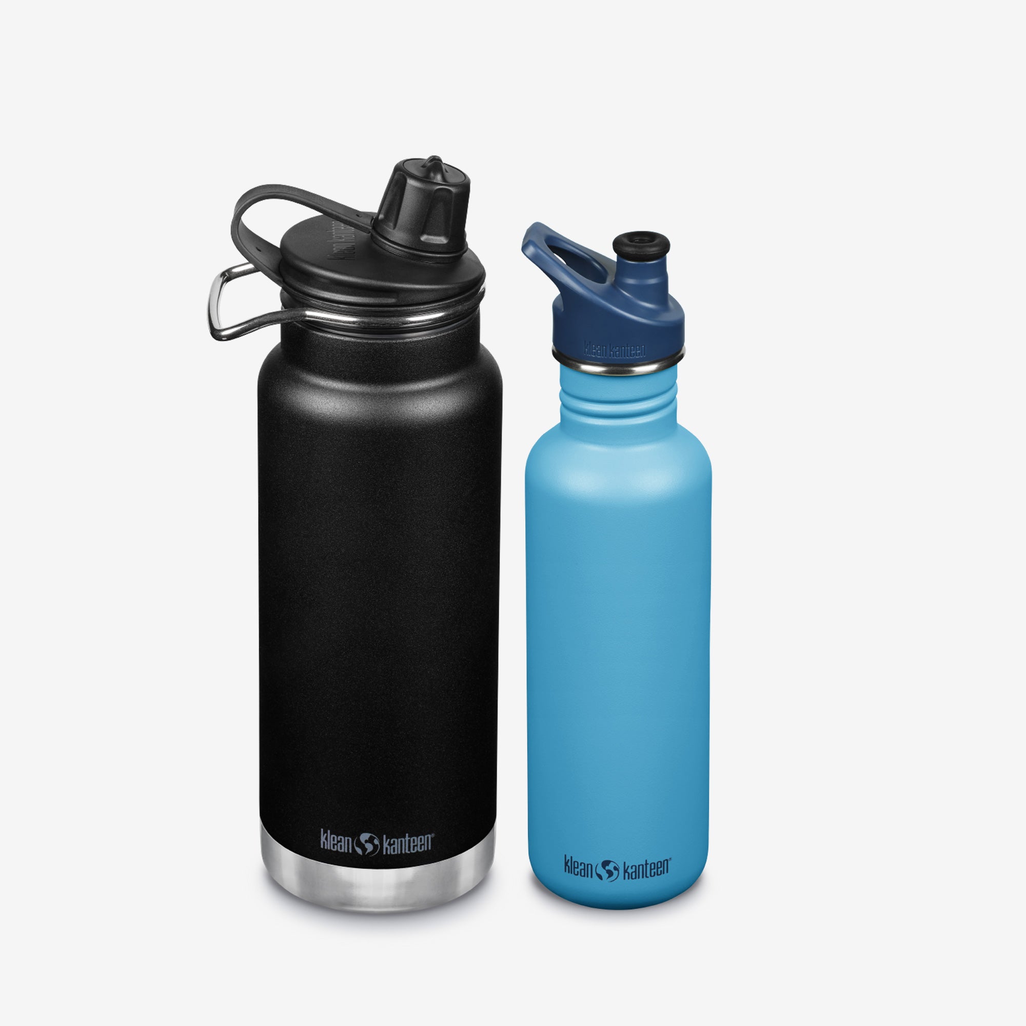 Cool Gear BPA Free Kids' Water Bottle > Bottles & Openers > Beach  Accessories