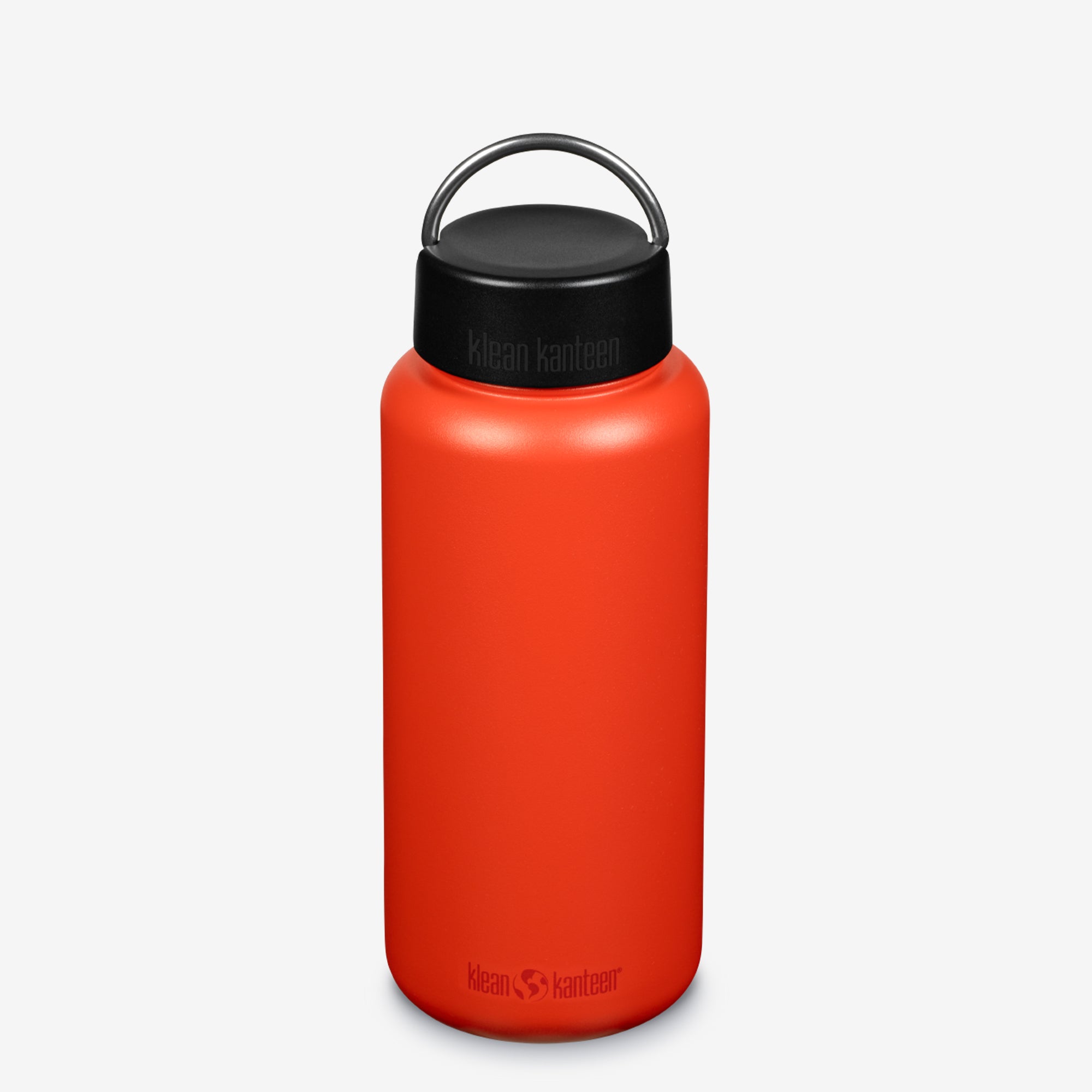 40oz Personalized Laser Engraved Sport Water Bottle Thermoflask Stainless  Stee, FREE SHIPPING 