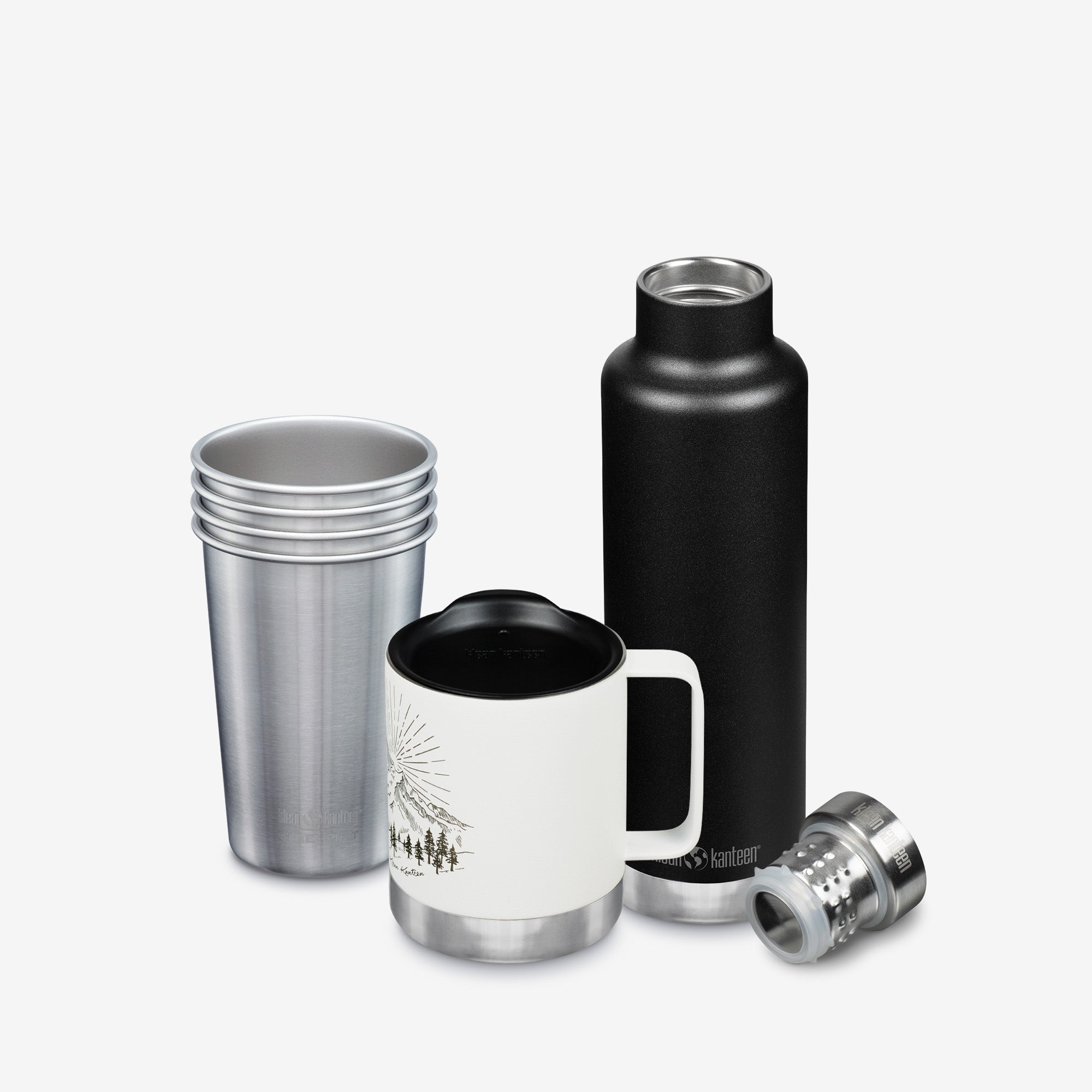 http://www.kleankanteen.com/cdn/shop/products/Adventure_Kit.jpg?v=1662663373