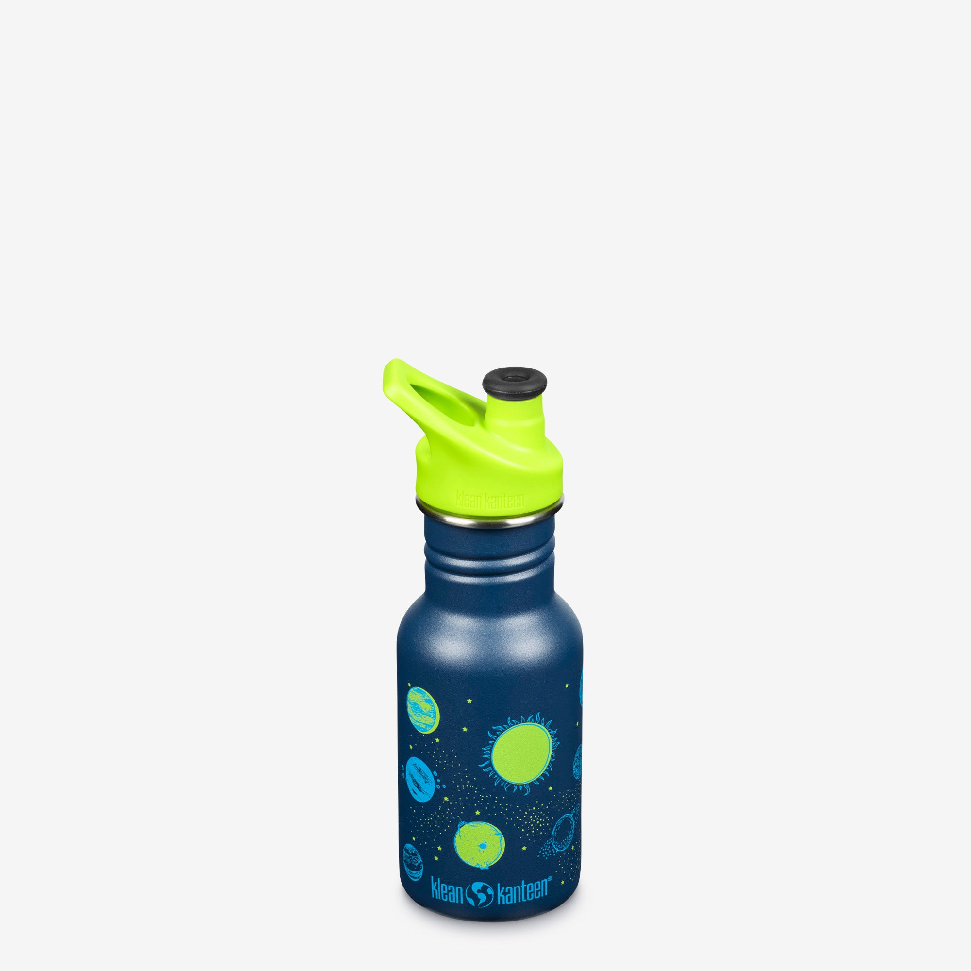 Kids Water Bottles Personalized, Kids Water Bottle, Kids Cups With