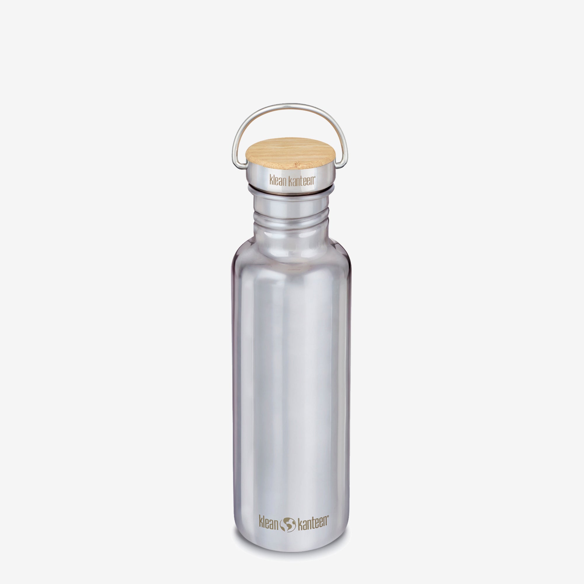 Best Stainless Steel Water Bottle
