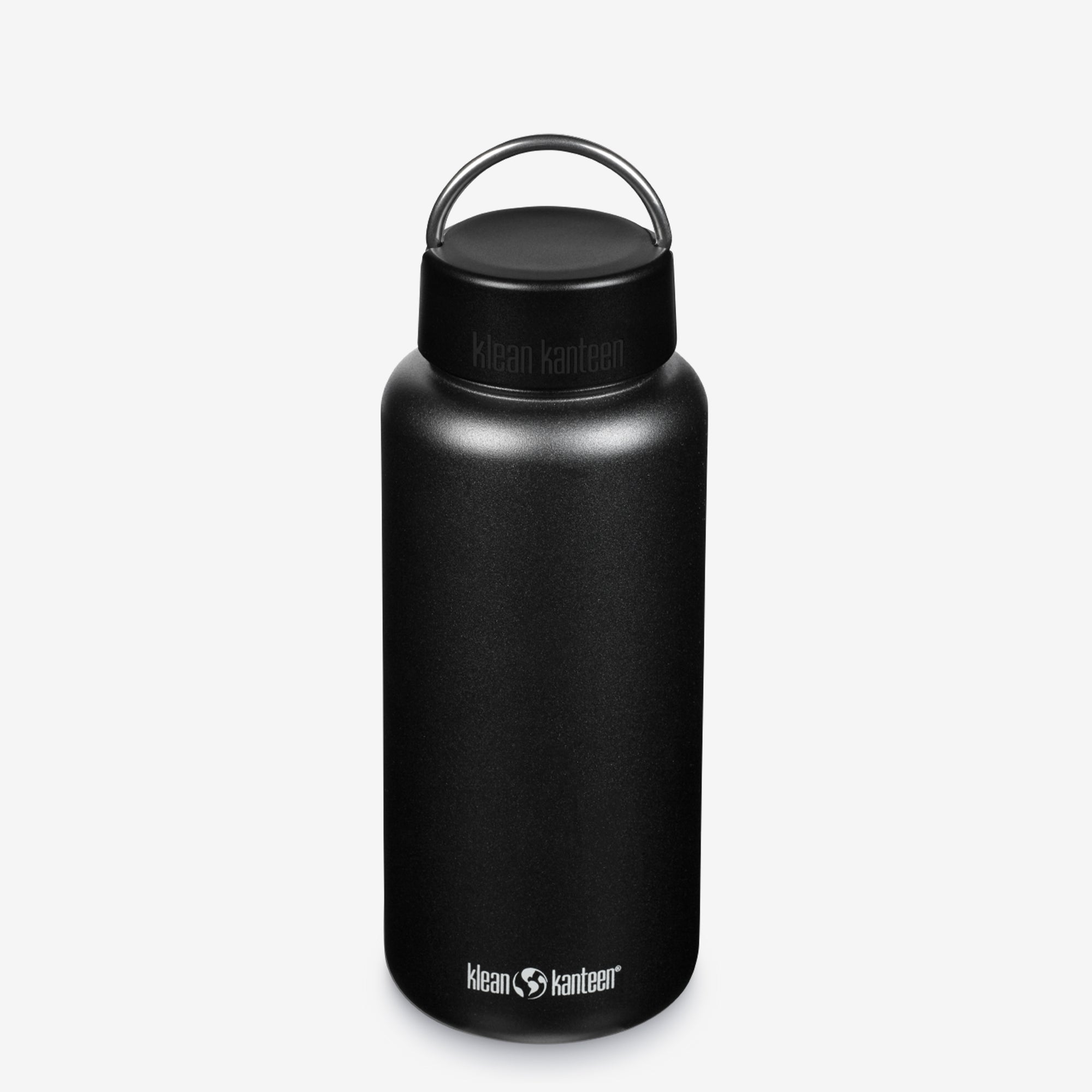Limited-Edition Arbor Day Klean Kanteen Water Bottle - Arbor Day Foundation