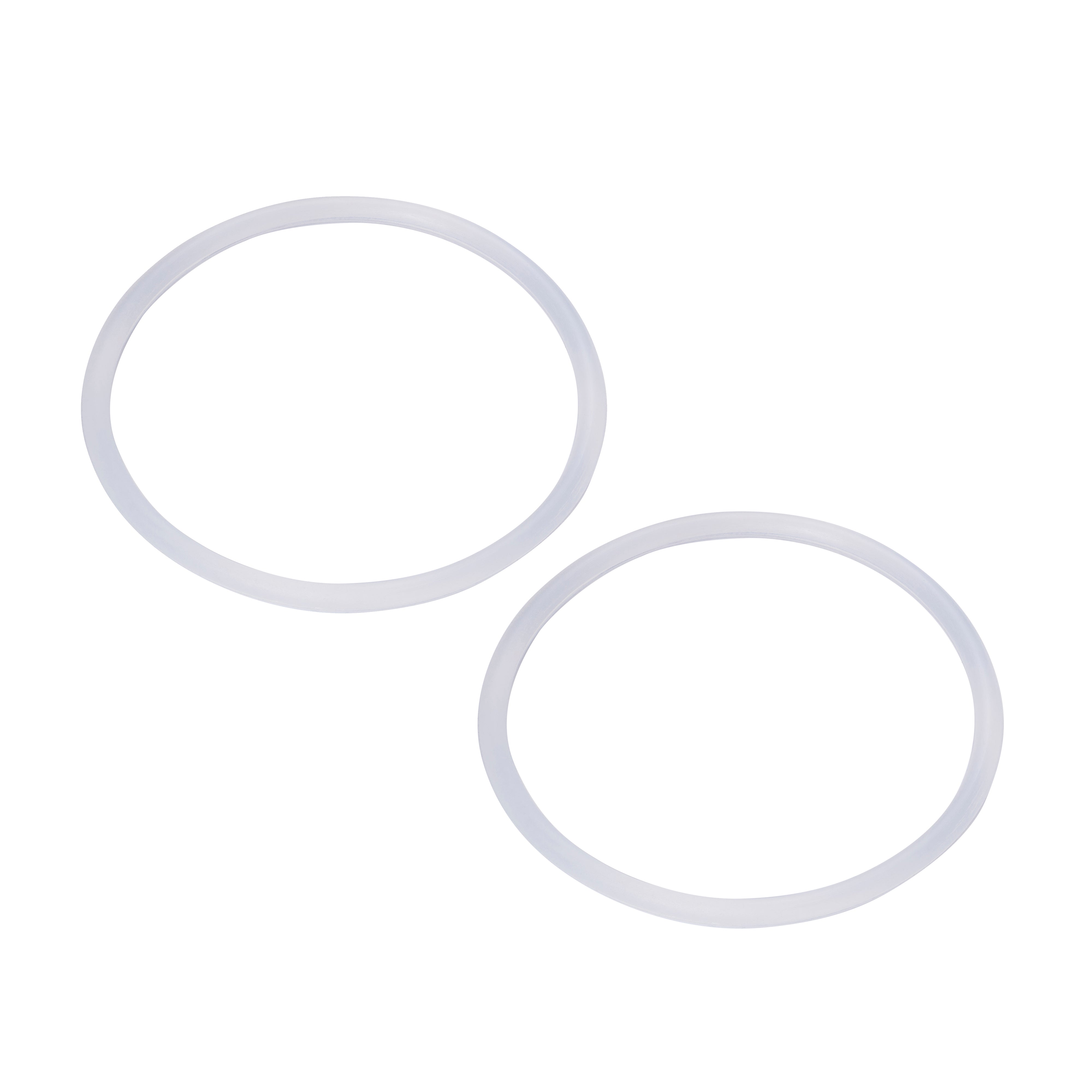 4 Pack Gaskets/O-Rings for Klean Kanteen Classic Cap – Impresa Products