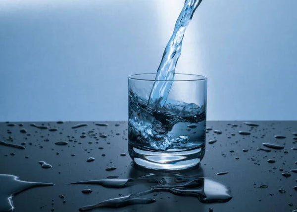 Not All Water Is Equal: 7 Healthiest Types of Water to Drink