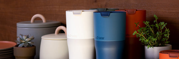 https://www.kleankanteen.com/cdn/shop/collections/collection_banner_insulated_tumblers_600x600_crop_center.jpg?v=1684359899