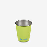 10oz Steel Cup - Juicy Pear