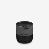 10oz Lowball Tumbler - Asphalt