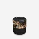 10oz Rise Lowball Tumbler - Mossy Oak