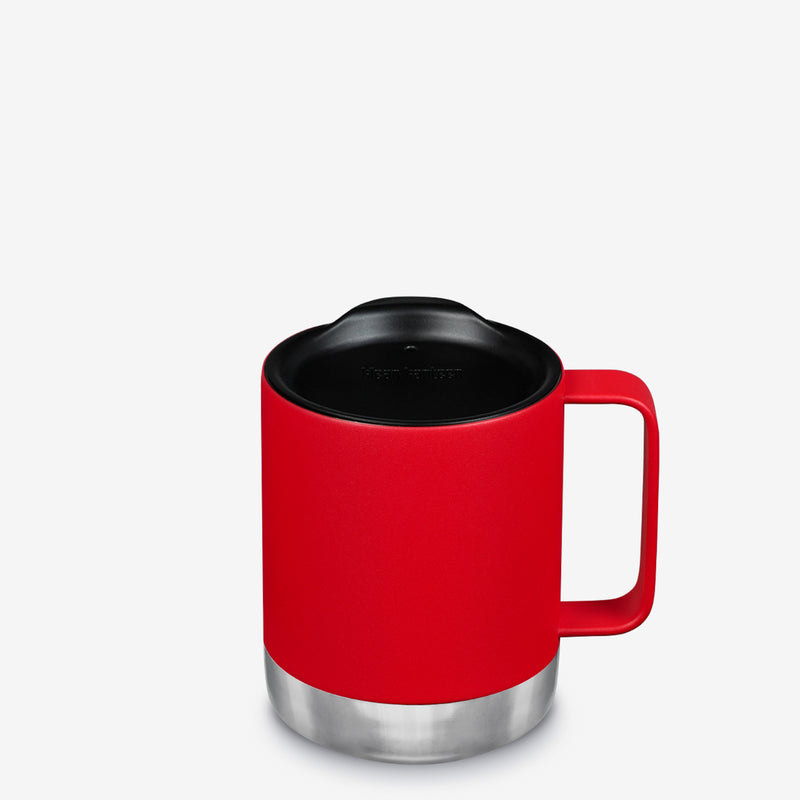 Best Large & Small Insulated Coffee Mug Comparison YETI 24 oz vs