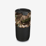 16 oz Rise Tumbler