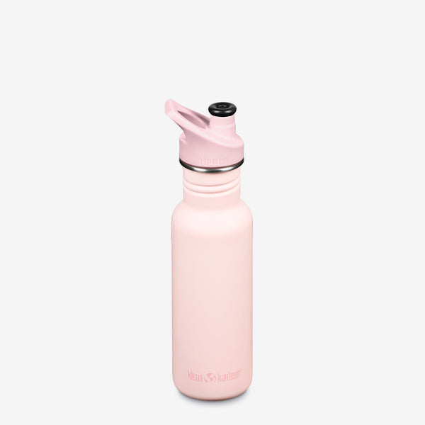 https://www.kleankanteen.com/cdn/shop/files/18oz_Classic_HP_600x600_crop_center.jpg?v=1704407342