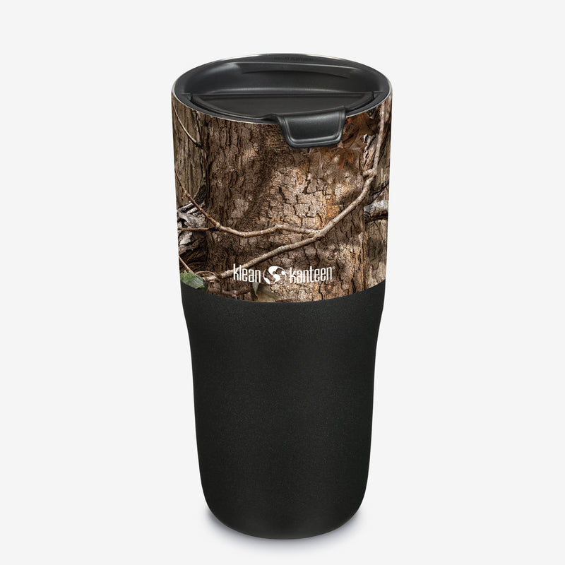 26 oz Rise Tumbler