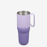 36oz Tumbler without lid