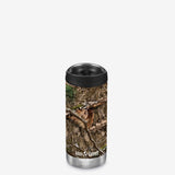 12 oz TKWide Insulated Coffee Tumbler with Café Cap