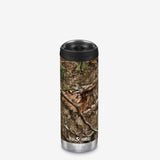 16 oz TKWide Insulated Coffee Tumbler with Café Cap