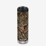 20 oz TKWide Insulated Coffee Tumbler with Café Cap