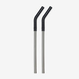 Steel Straw 2-Pack