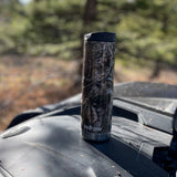 20oz TKWide Insulated Water Bottle with Twist Cap - Mossy Oak