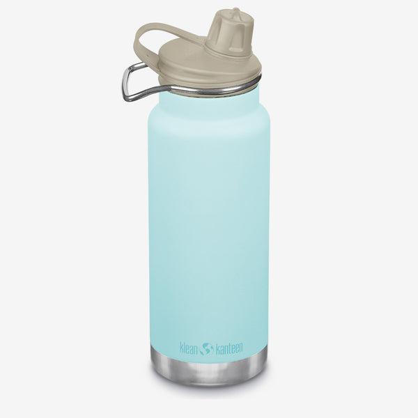 Klean Kanteen Water Bottle – Alpine Sisters