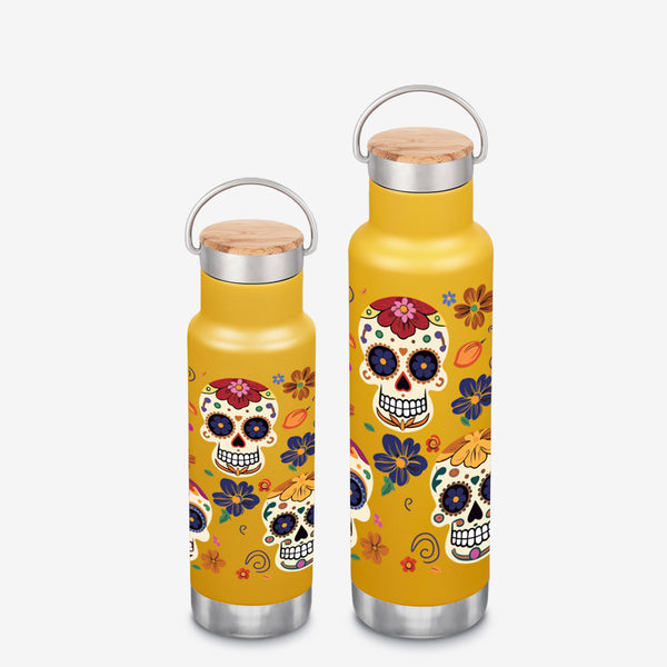 https://www.kleankanteen.com/cdn/shop/files/skulls_bamboo_water_bottle_2sizes_600x600_crop_center.jpg?v=1694731965