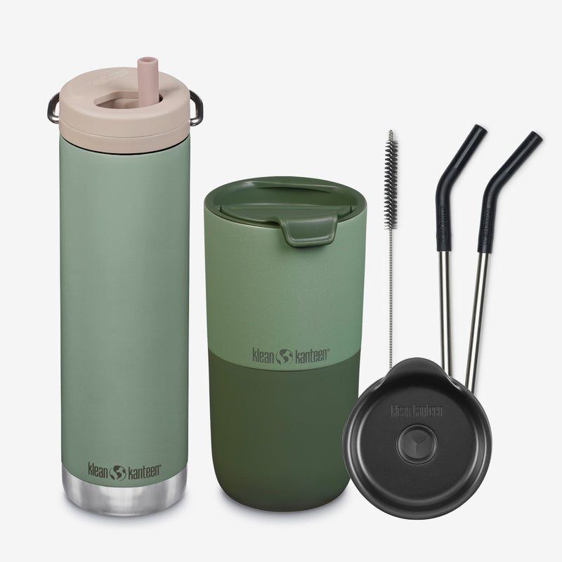 Shop & Save on Fitness Drinkware