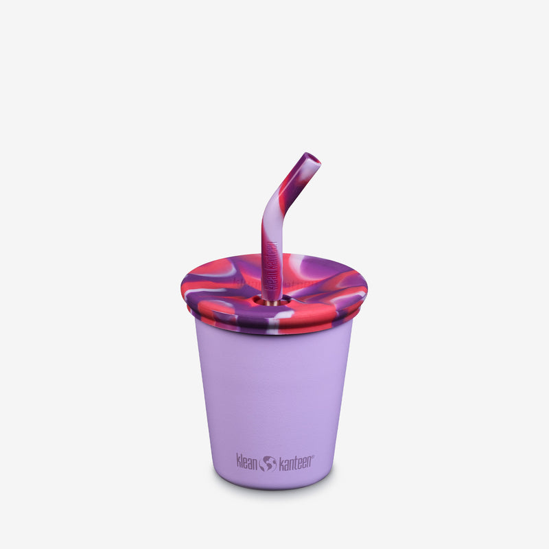 Purple Cup