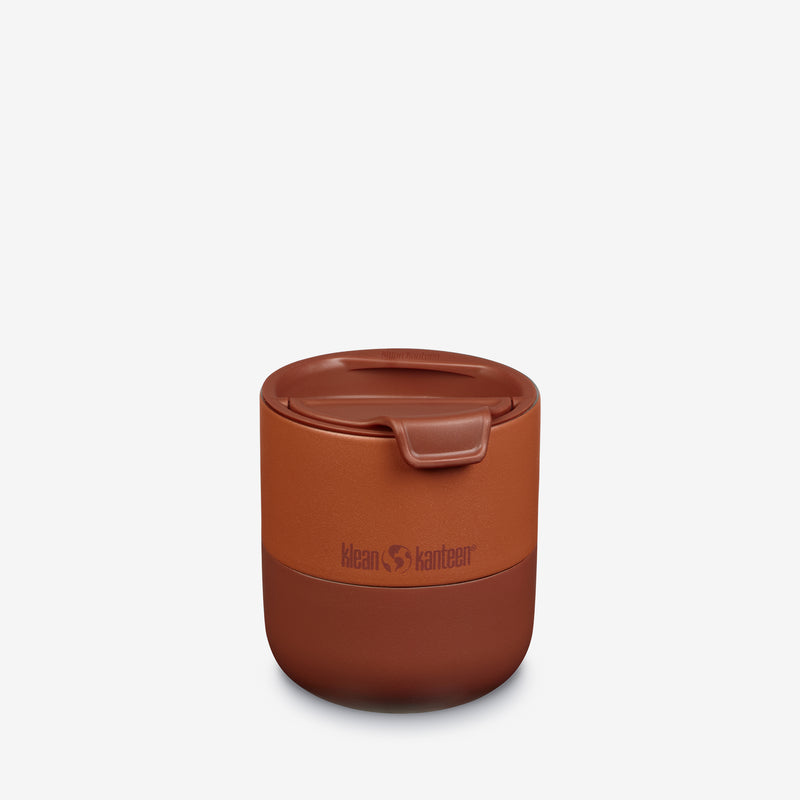LiqCool 30 Oz Tumbler with Handle,Vacuum Insulated Coffee Mug with Lid –  Liqcool