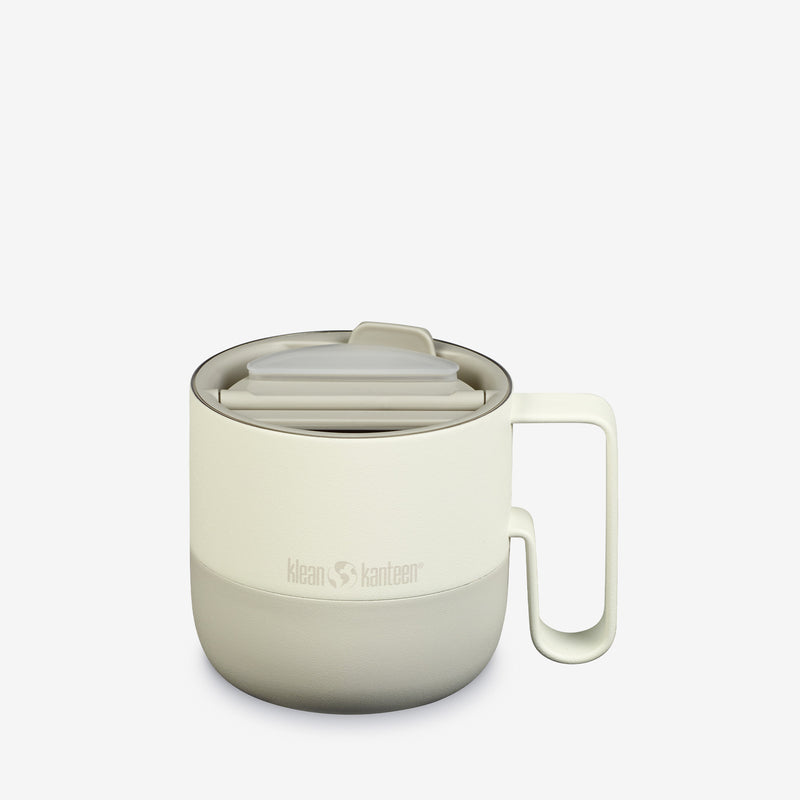 14oz Coffee Mug, Insulated Coffee Cup