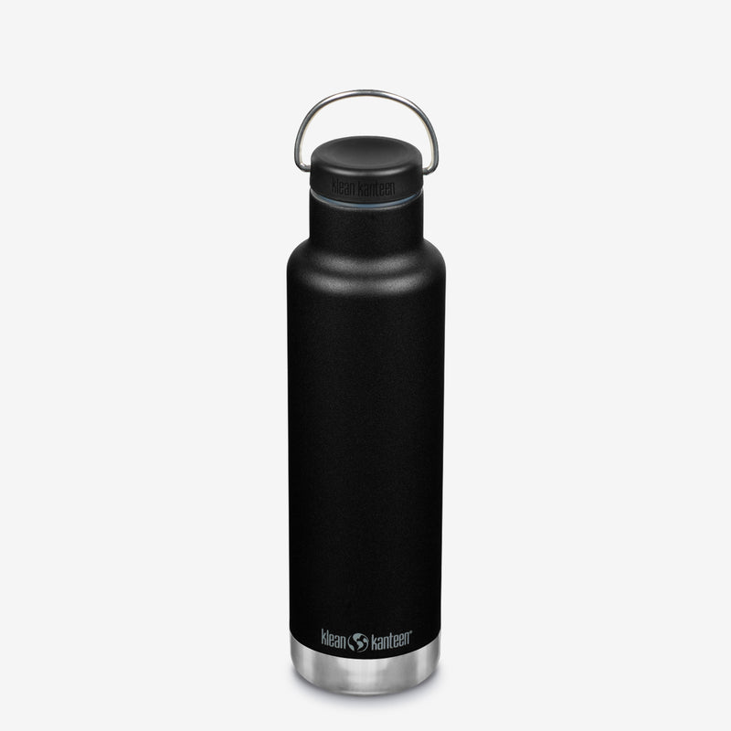 Klean Kanteen Classic 27oz Stainless Steel Non-Insulated Water