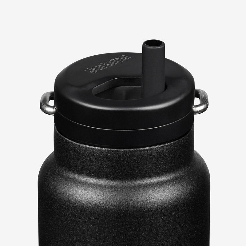 Buy Thermos Straw Replacement online
