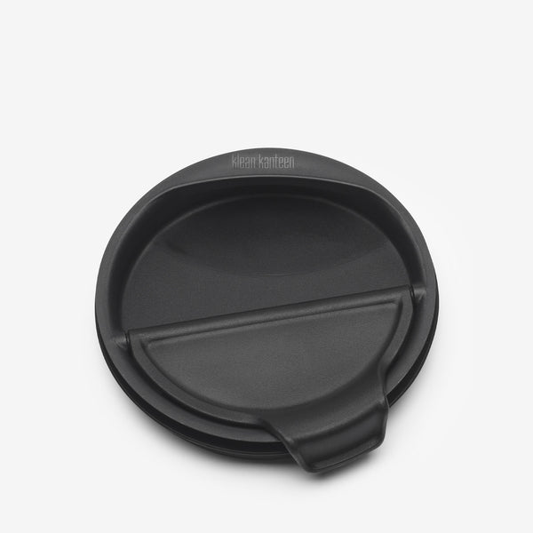 Rise Flip Lid for Tumblers - Large