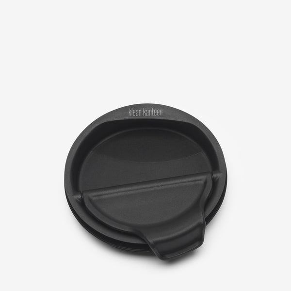 Klean kanteen replacement fashion cap