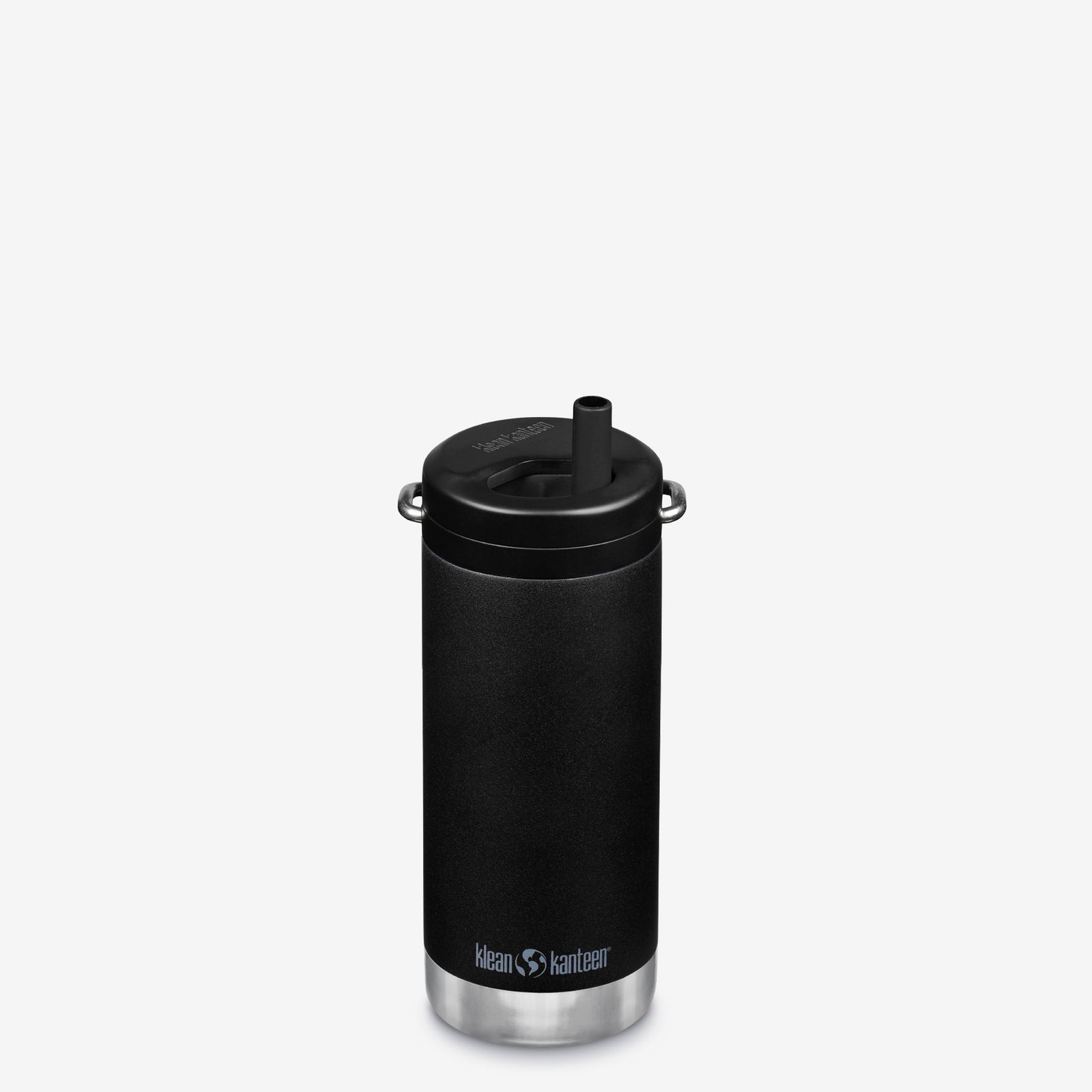 Klean kanteen 12 oz orders coffee