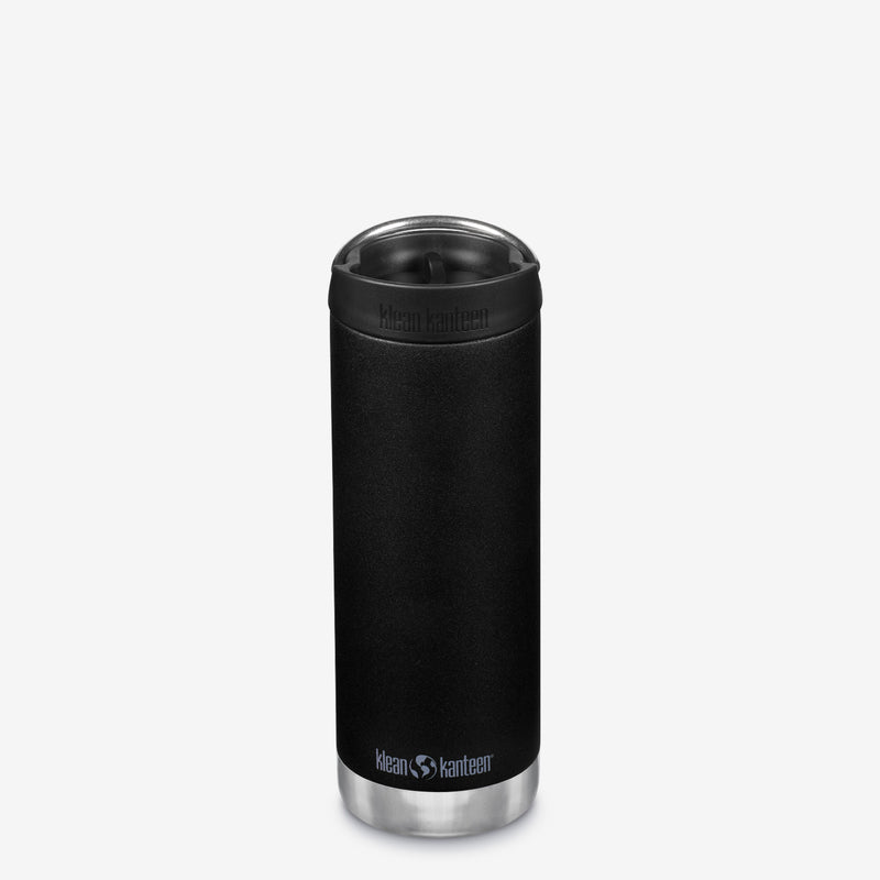 Klean Kanteen Insulated Technology: The next generation of drinkware