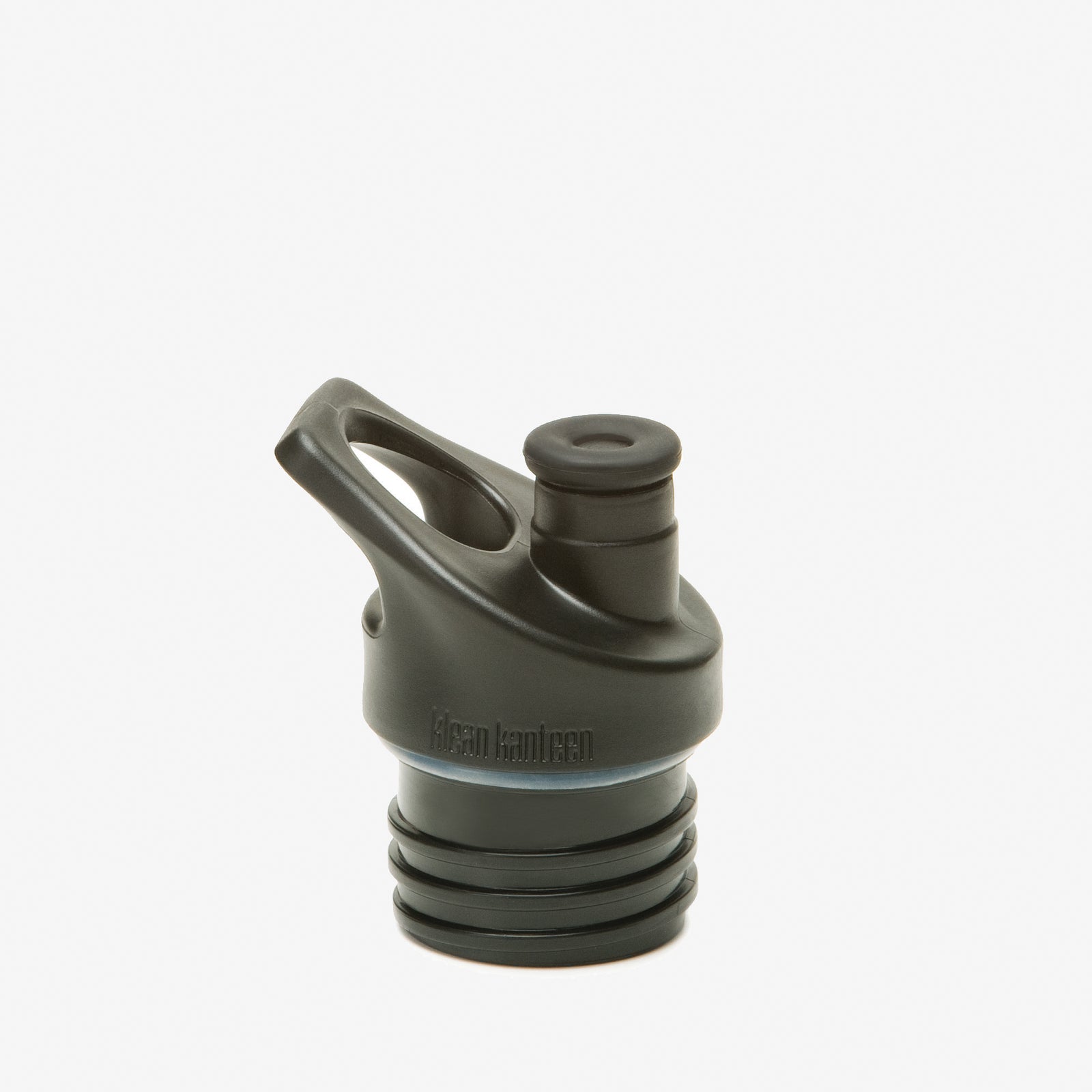 Klean fashion kanteen dust cap