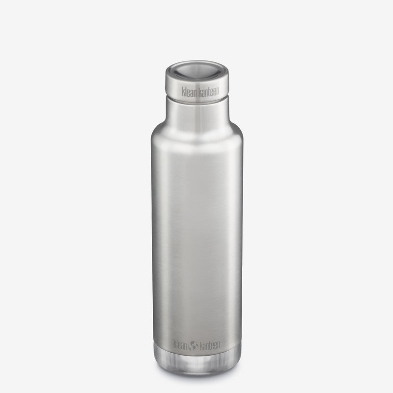 Classic Easy-Clean Water Bottle, 25 OZ