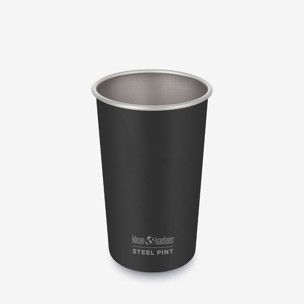 Hunter Green Plastic Cups 16oz 20ct | Party Value