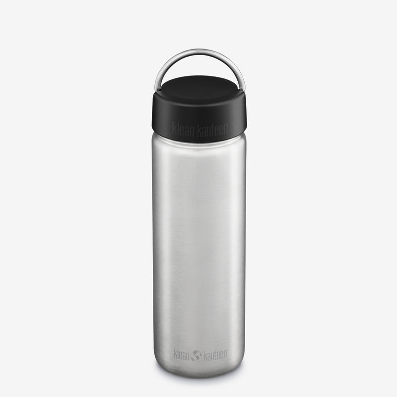 Klean Kanteen 27oz Water Bottle – RS No. 9 Carnaby St.
