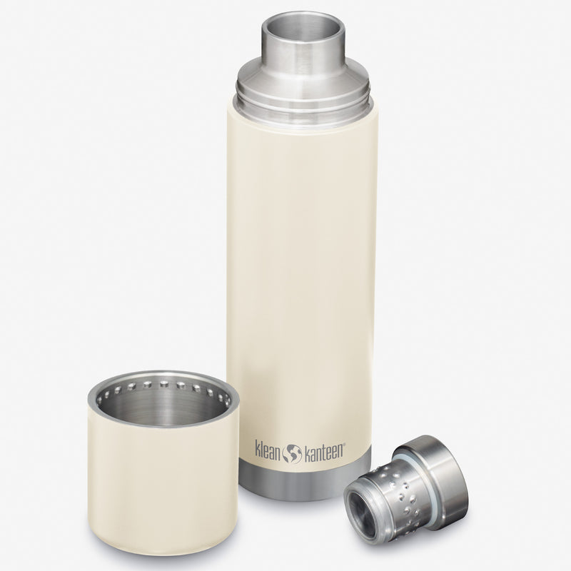 Personalized Custom Engraved Insulated Lunch Food Jar / Thermos for Hot or  Cold Food 