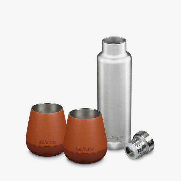 https://www.kleankanteen.com/cdn/shop/products/Wine_Kit_600x600_crop_center.jpg?v=1681921663