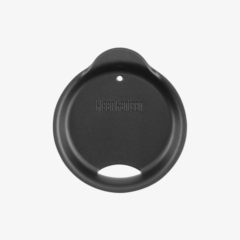 Ceramic Lowball Tumbler - Onyx — The DIME Store