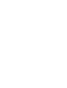 Climate Neutral Certified