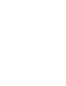 Climate Neutral Certified